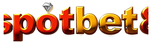 spotbet88