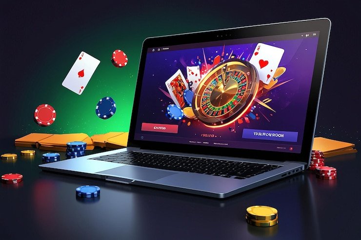 spotbet88 featured game showcase spotbet88 featured game showcase