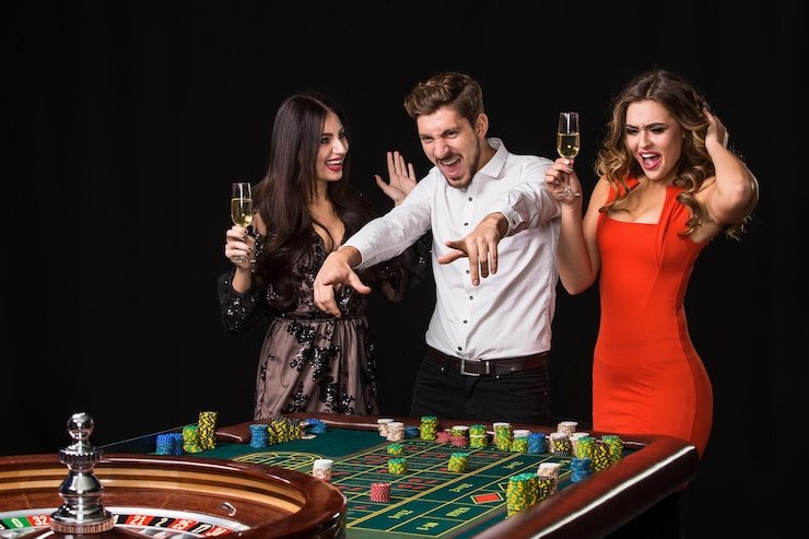 Platform spotbet88 yang menampilkan berbagai kategori olahraga, kasino, dan esports