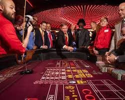 Proses verifikasi akun dan manajemen transaksi di spotbet88