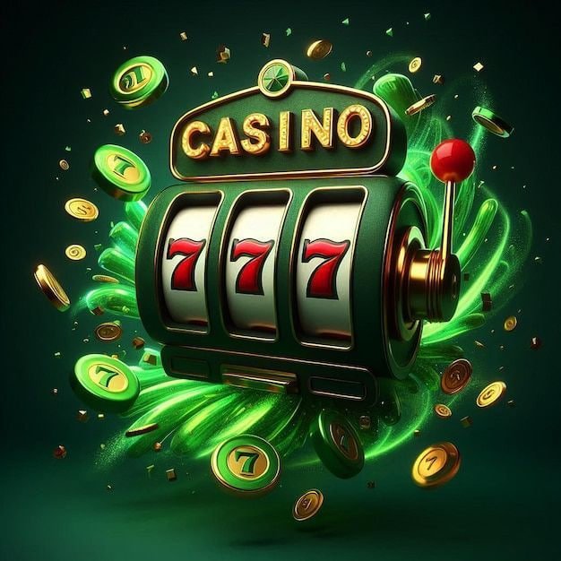 Proses deposit melalui metode pembayaran lokal Indonesia di spotbet88