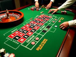 spotbet88 featured game showcase