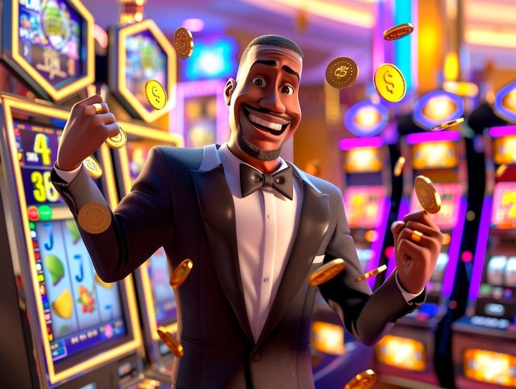 Proses deposit dan penarikan di spotbet88 dengan metode pembayaran lokal