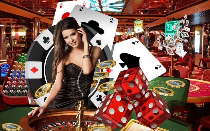Dashboard akun spotbet88 menampilkan saldo, riwayat permainan, dan status verifikasi