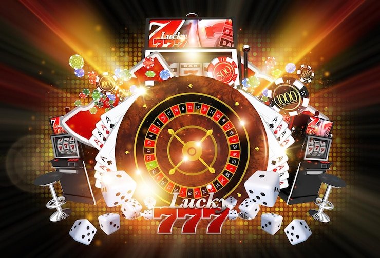 spotbet88 featured game showcase spotbet88 featured game showcase