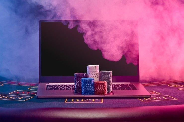 spotbet88 featured game showcase