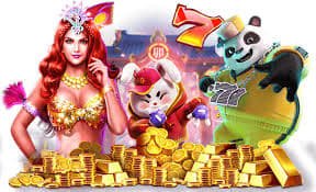 Pertandingan Free Fire kompetitif dengan tim profesional di platform spotbet88