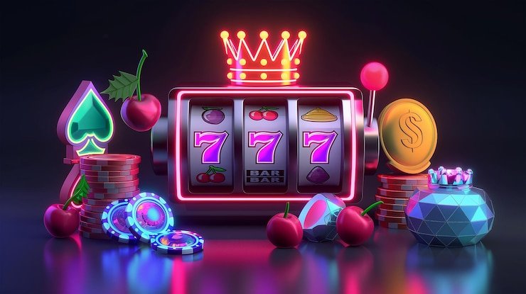 spotbet88 featured game showcase