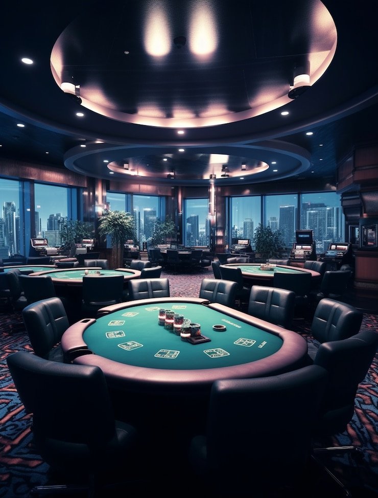spotbet88 featured game showcase
