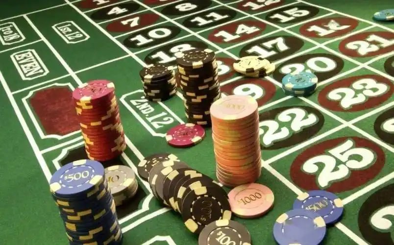 Pilihan metode pembayaran untuk deposit Sugar Rush di spotbet88
