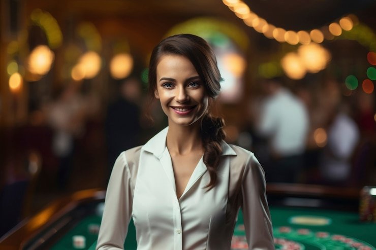 spotbet88 featured game showcase