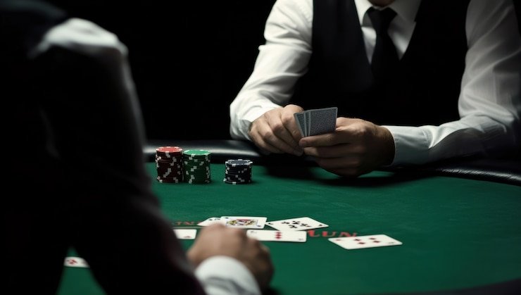 Dashboard spotbet88 dengan informasi pertandingan Uber Cup dan opsi pasar